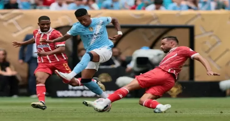 陕西联合VS宁波直播_陕西联合VS宁波体育直播赛事直播入口_陕西联合VS宁波体育直播在线观看免费-24直播